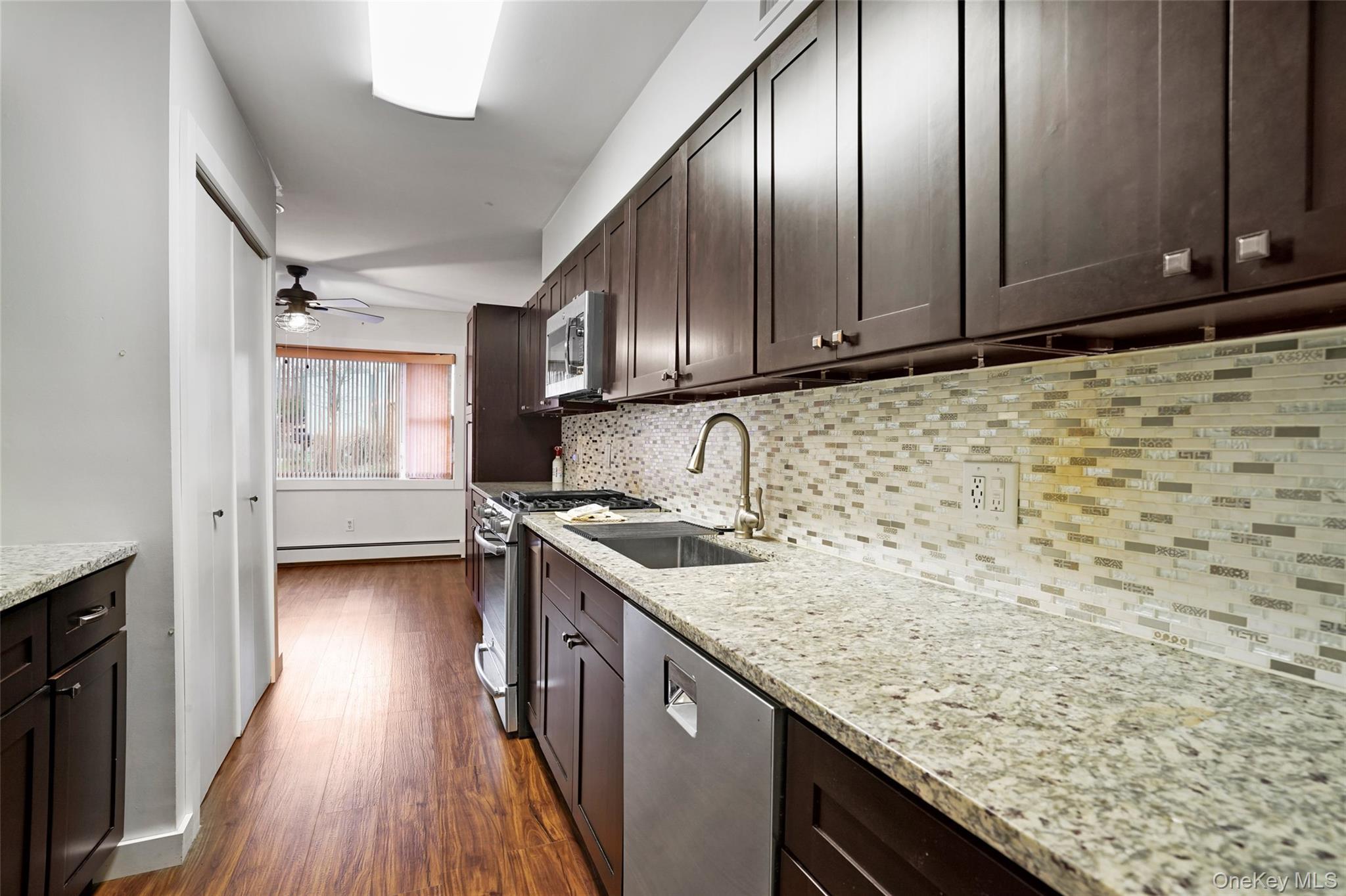 Single Family Piermont Avenue Rockland County, NY 10968, MLS-1013226-12