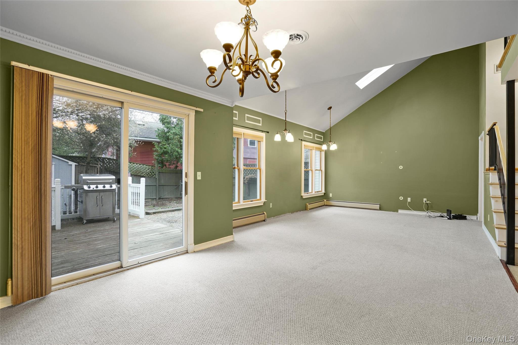 Single Family Piermont Avenue Rockland County, NY 10968, MLS-1013226-13