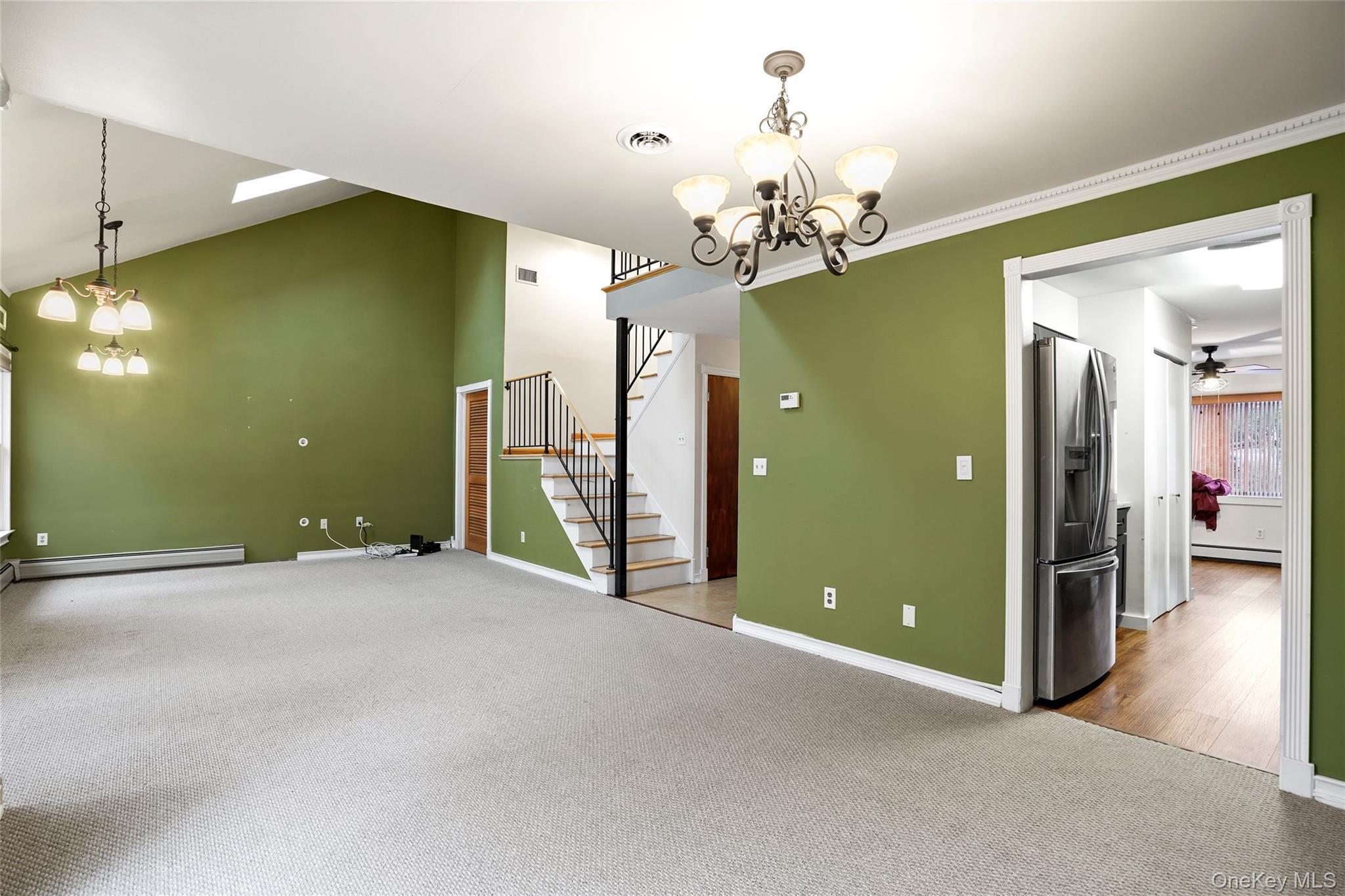 Single Family Piermont Avenue Rockland County, NY 10968, MLS-1013226-15