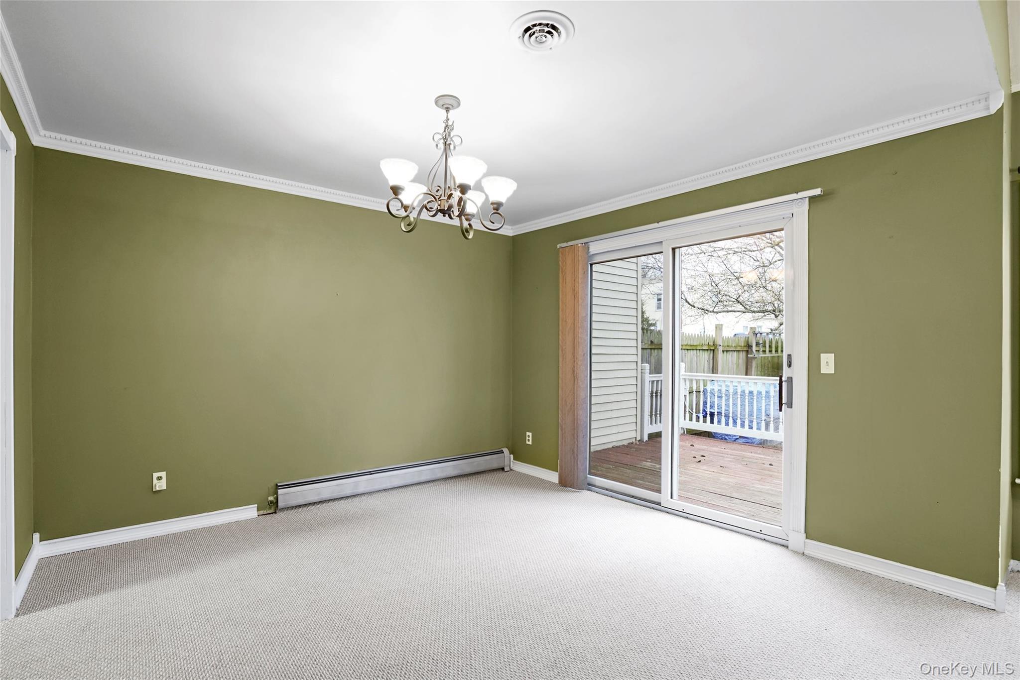 Single Family Piermont Avenue Rockland County, NY 10968, MLS-1013226-16