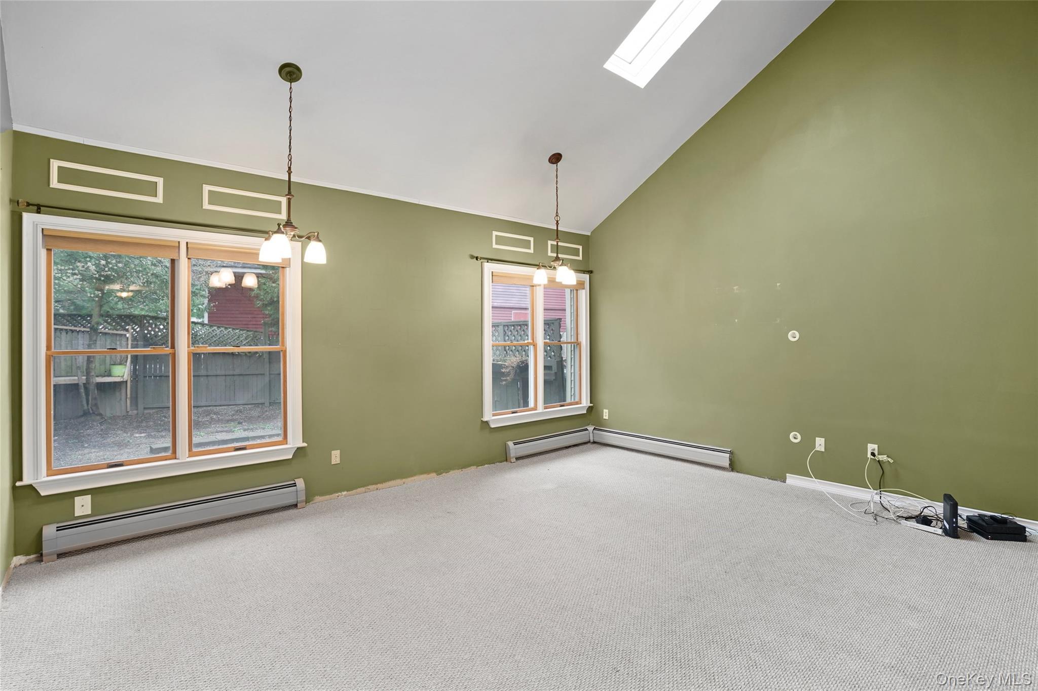 Single Family Piermont Avenue Rockland County, NY 10968, MLS-1013226-17
