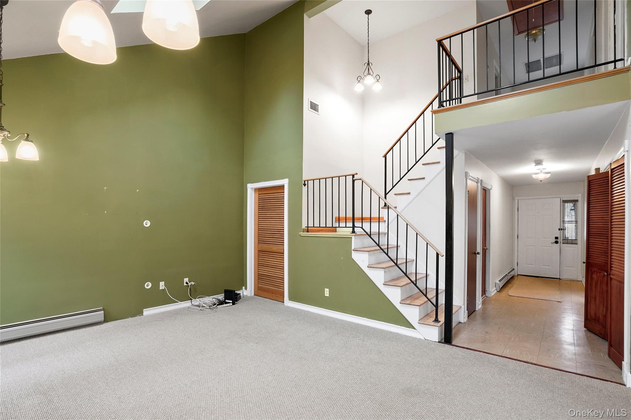 Single Family Piermont Avenue Rockland County, NY 10968, MLS-1013226-18