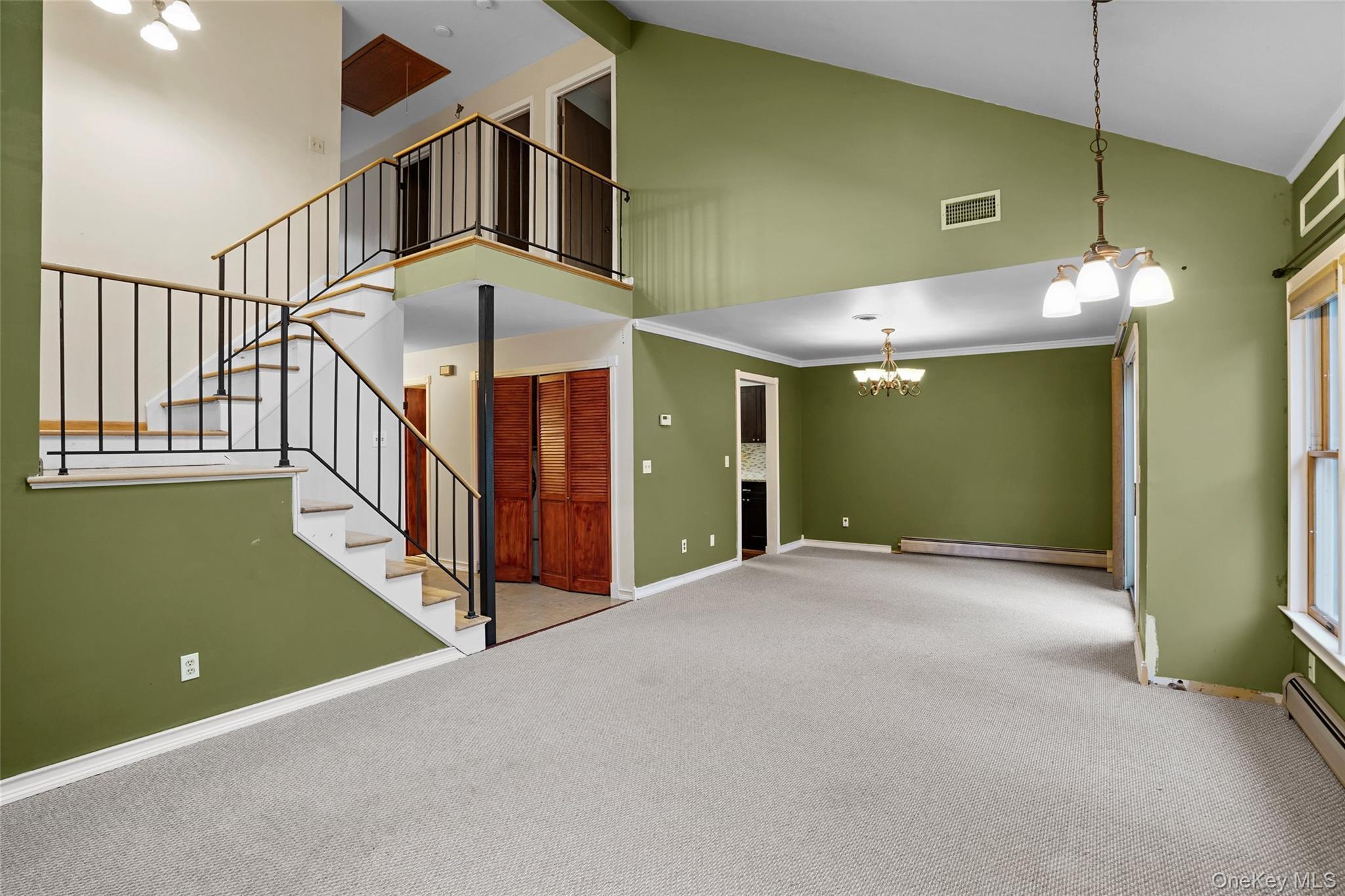 Single Family Piermont Avenue Rockland County, NY 10968, MLS-1013226-19