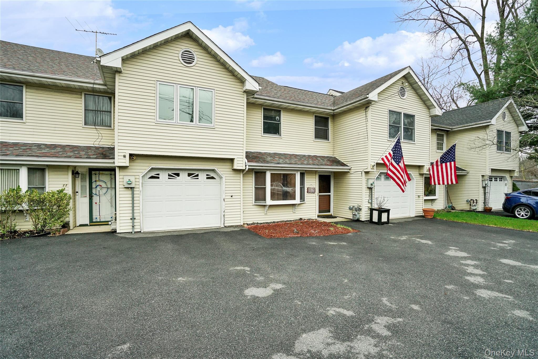 Single Family Piermont Avenue Rockland County, NY 10968, MLS-1013226-2