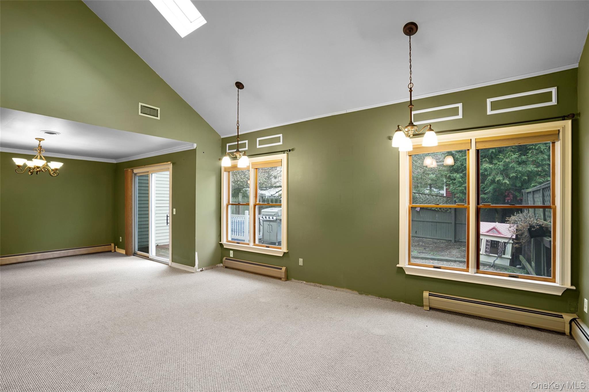 Single Family Piermont Avenue Rockland County, NY 10968, MLS-1013226-20