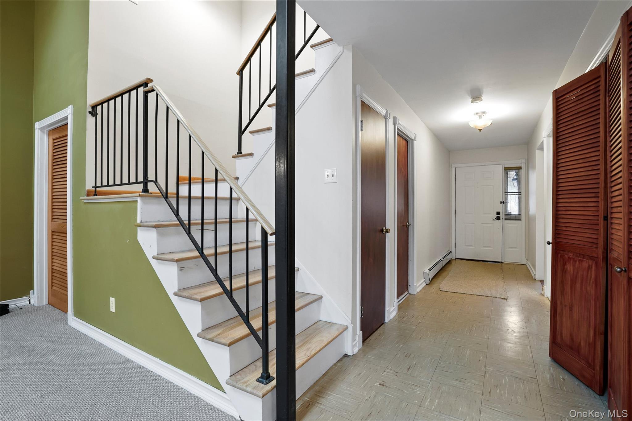 Single Family Piermont Avenue Rockland County, NY 10968, MLS-1013226-21