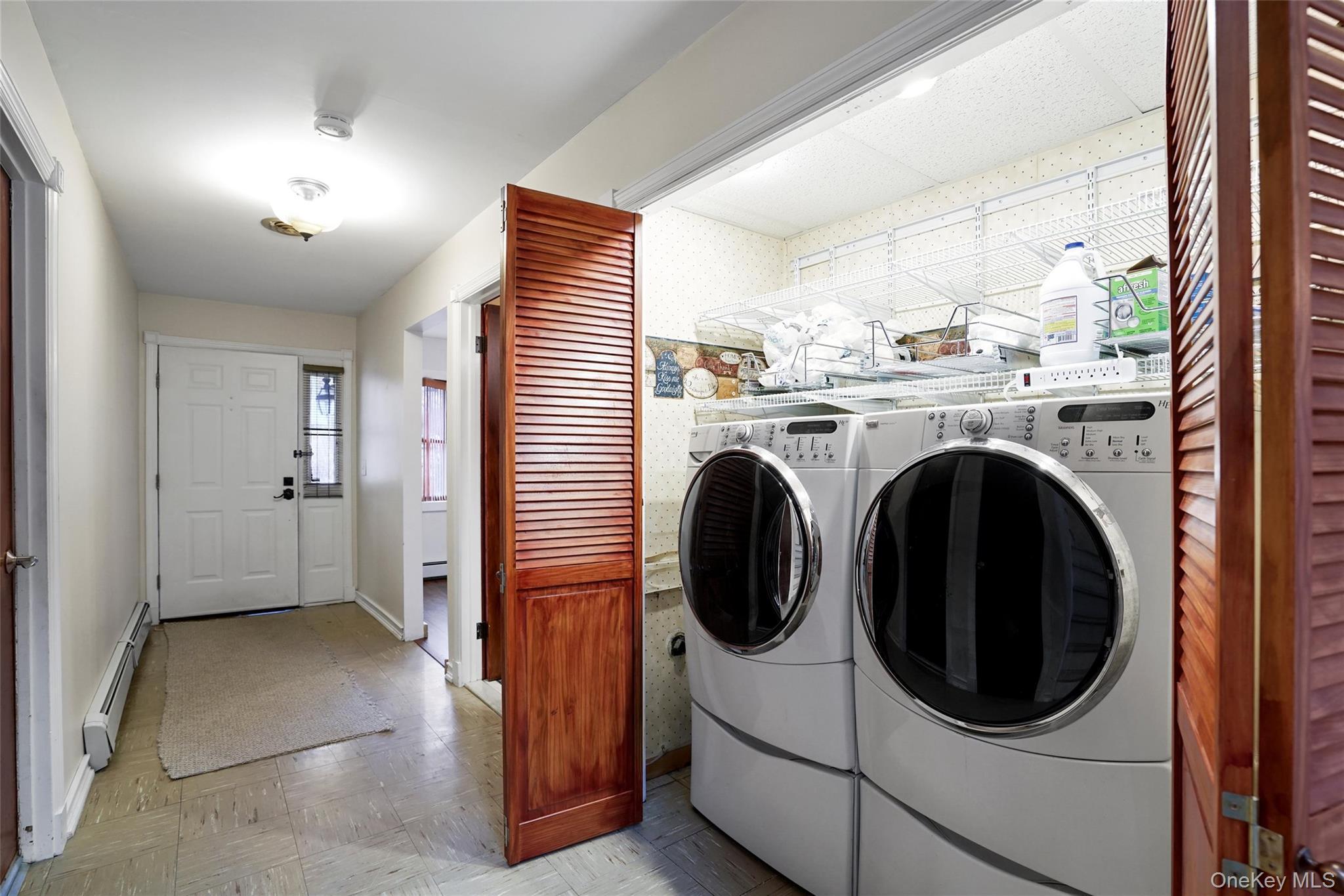 Single Family Piermont Avenue Rockland County, NY 10968, MLS-1013226-23