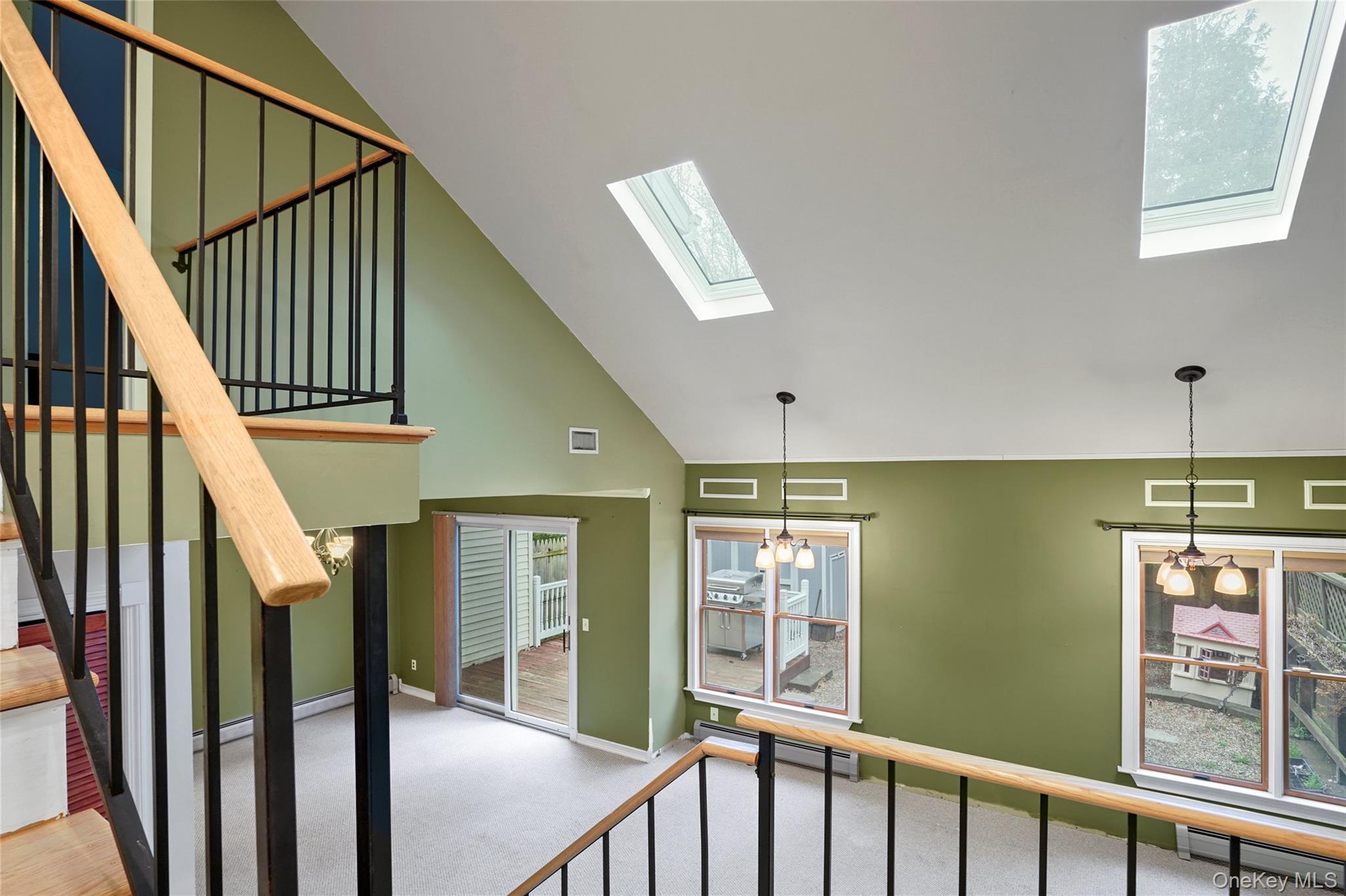 Single Family Piermont Avenue Rockland County, NY 10968, MLS-1013226-24