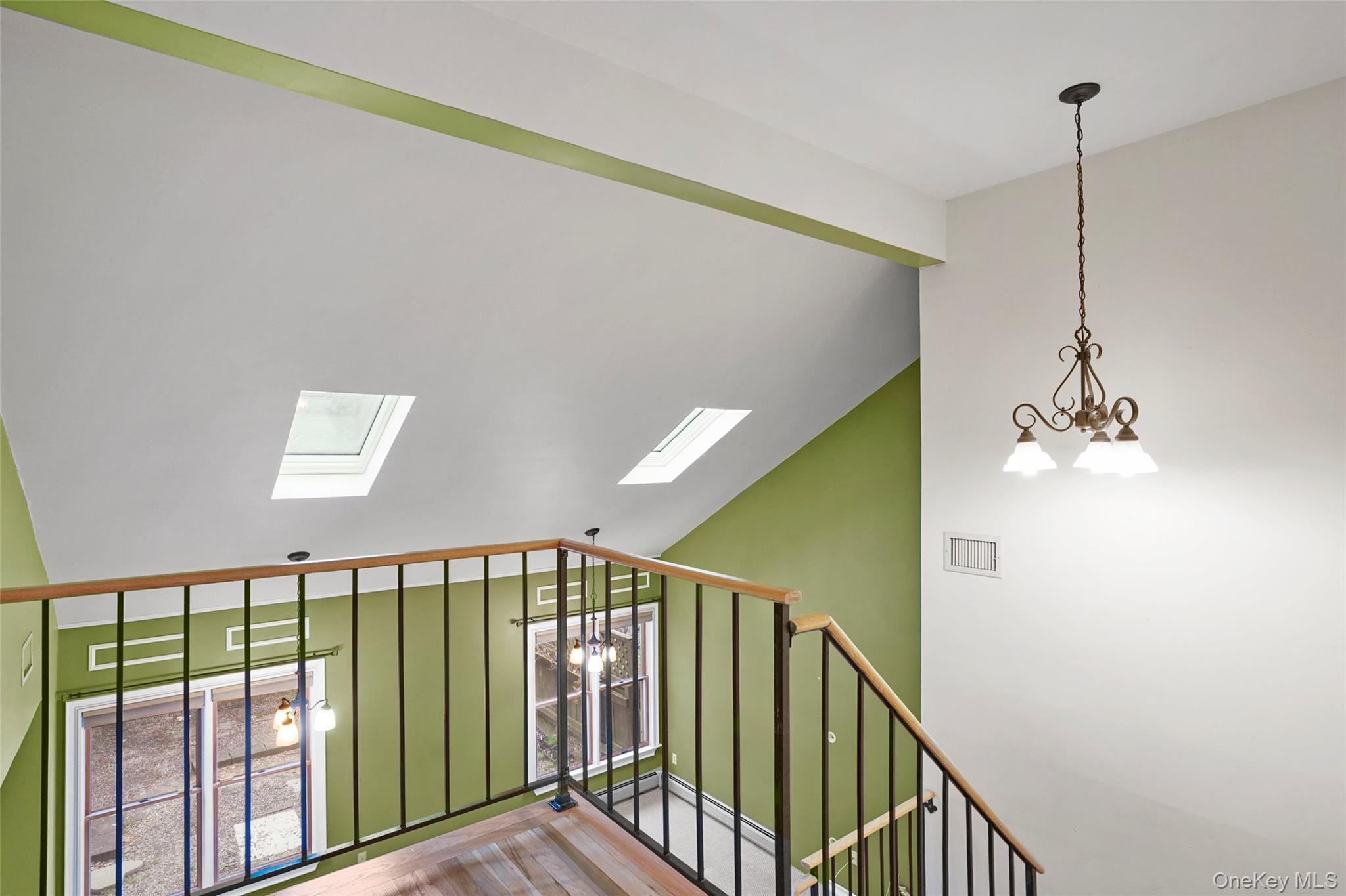 Single Family Piermont Avenue Rockland County, NY 10968, MLS-1013226-25