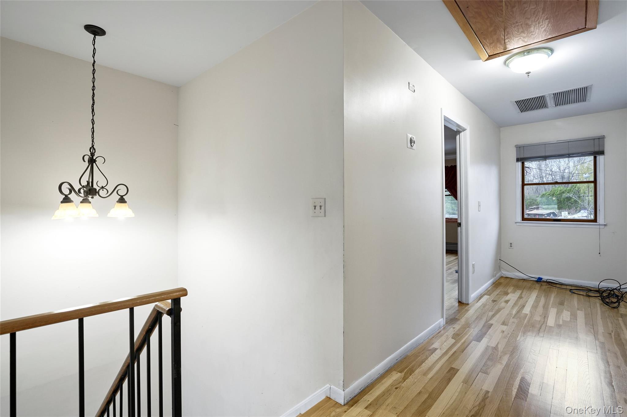 Single Family Piermont Avenue Rockland County, NY 10968, MLS-1013226-26