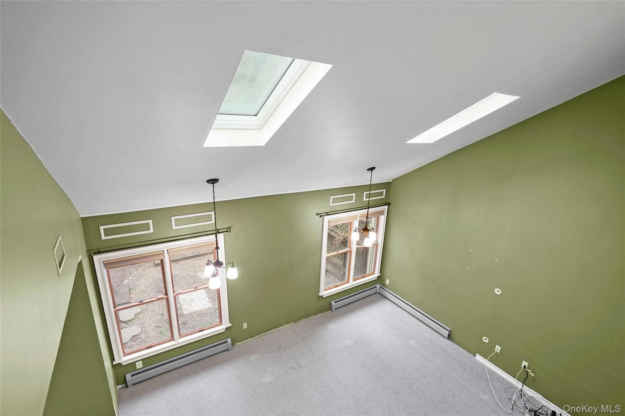 Single Family Piermont Avenue Rockland County, NY 10968, MLS-1013226-27