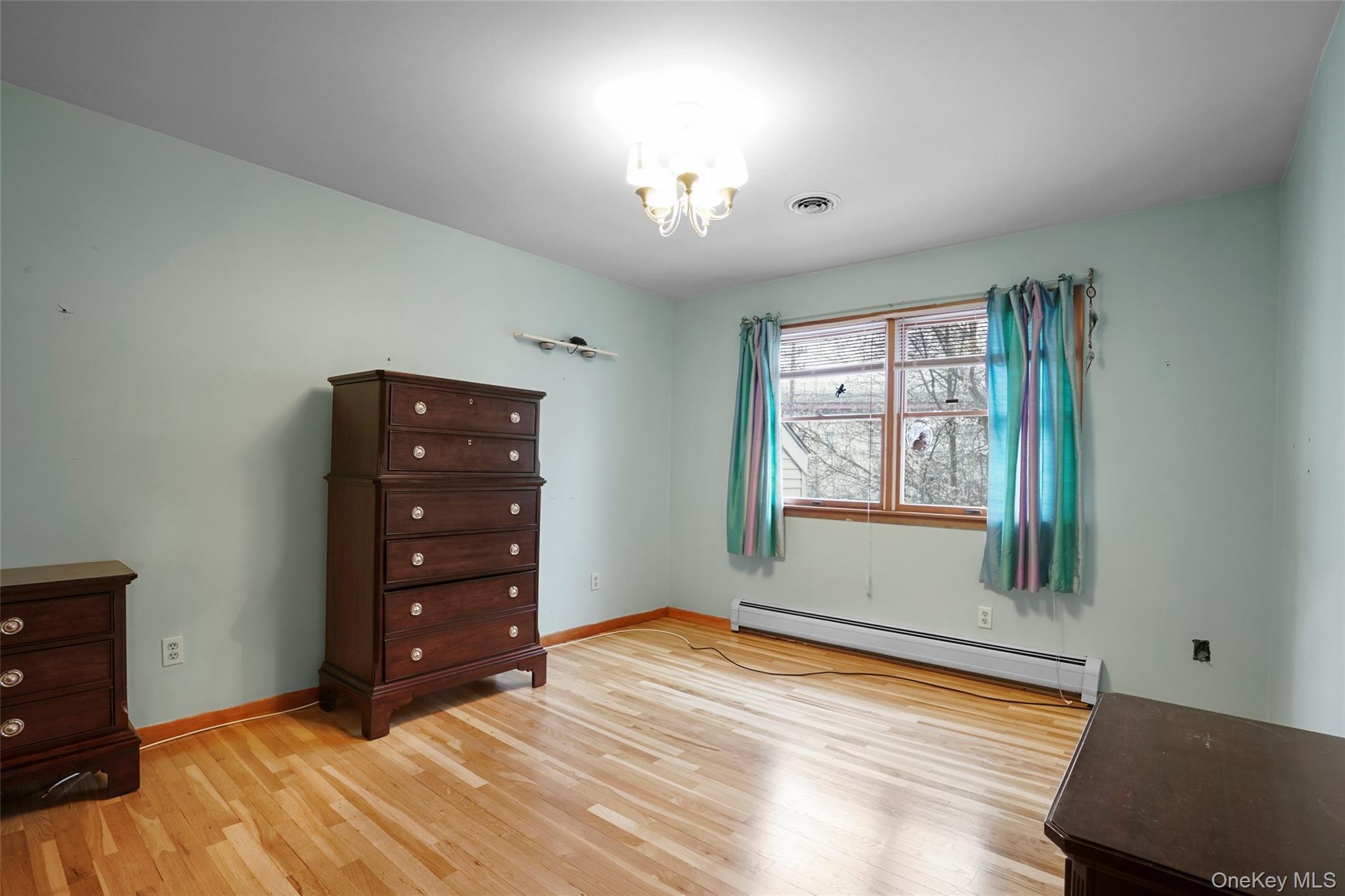 Single Family Piermont Avenue Rockland County, NY 10968, MLS-1013226-28