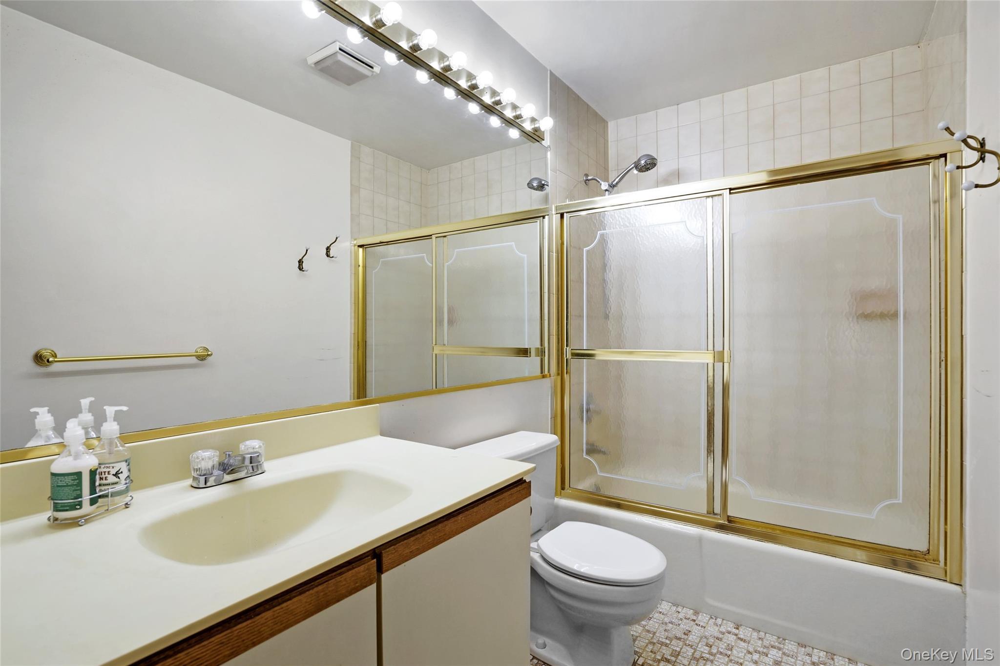 Single Family Piermont Avenue Rockland County, NY 10968, MLS-1013226-29