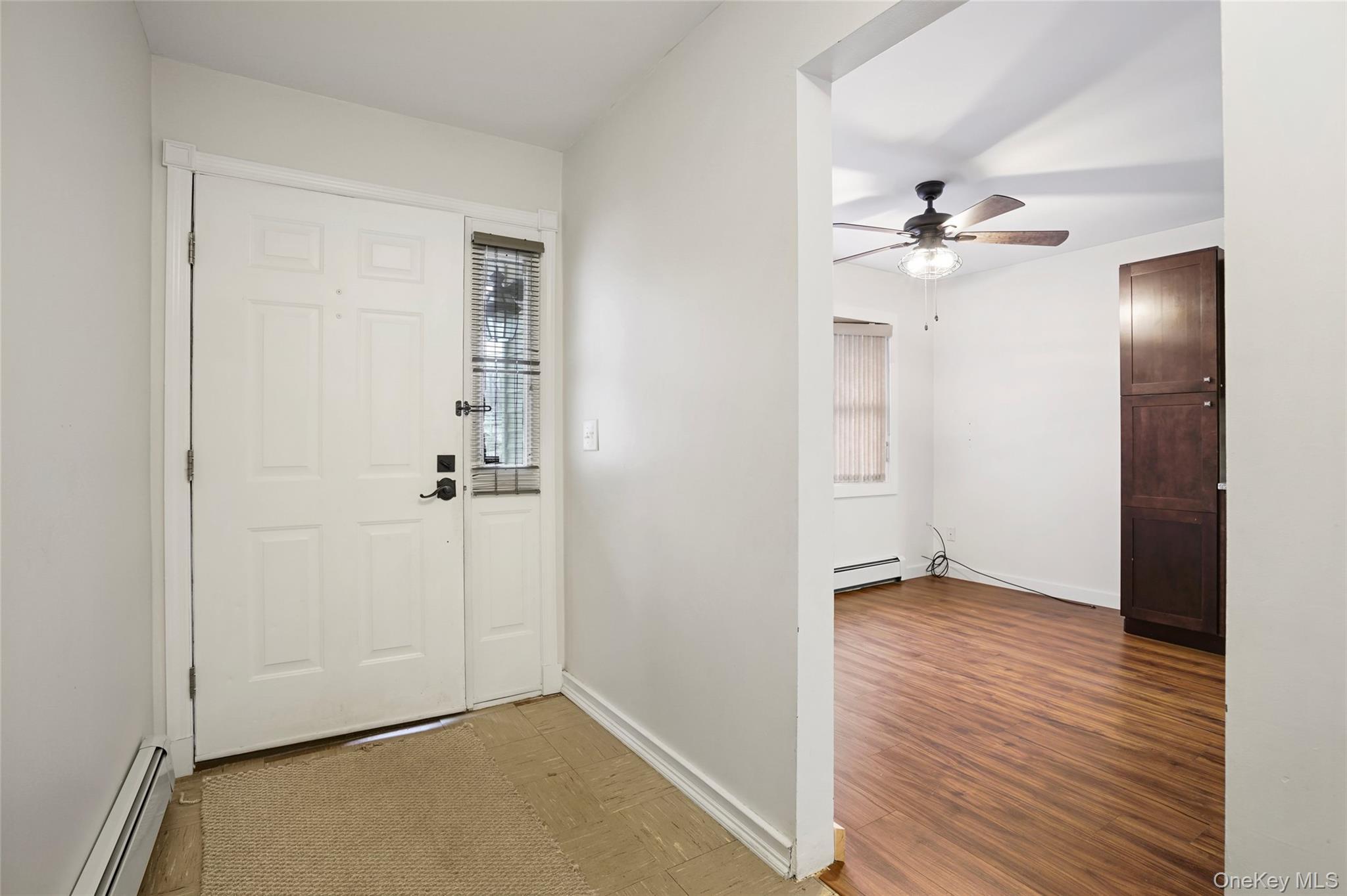 Single Family Piermont Avenue Rockland County, NY 10968, MLS-1013226-3