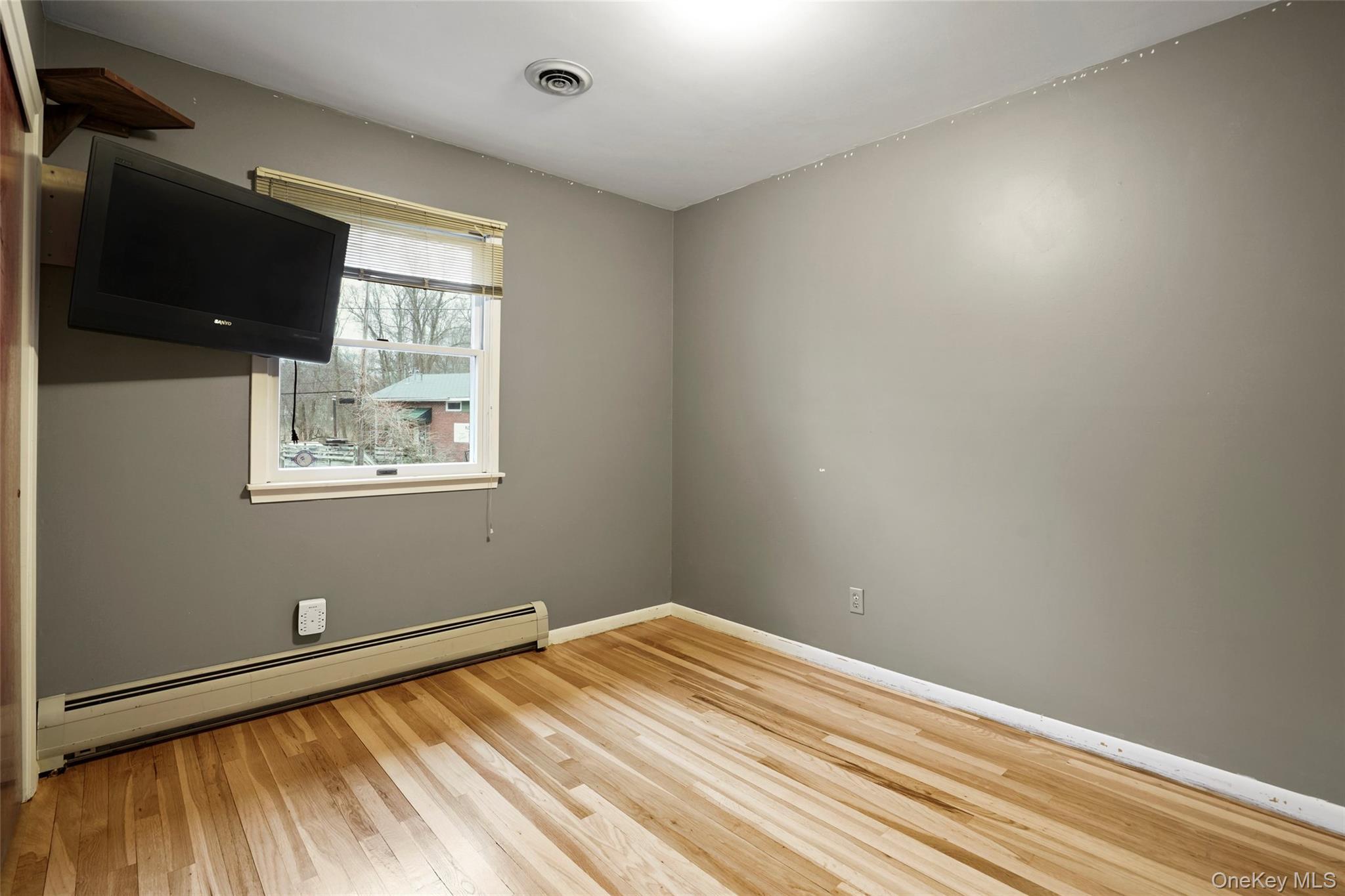 Single Family Piermont Avenue Rockland County, NY 10968, MLS-1013226-30
