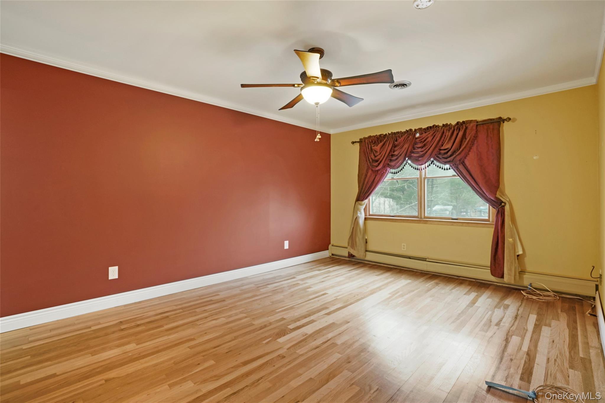 Single Family Piermont Avenue Rockland County, NY 10968, MLS-1013226-31