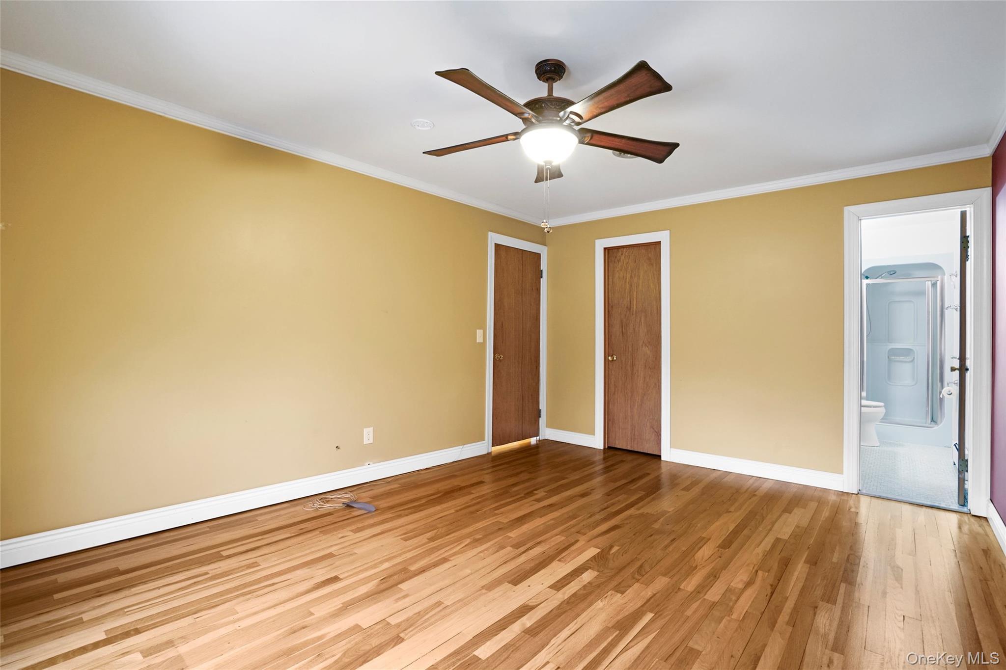Single Family Piermont Avenue Rockland County, NY 10968, MLS-1013226-33