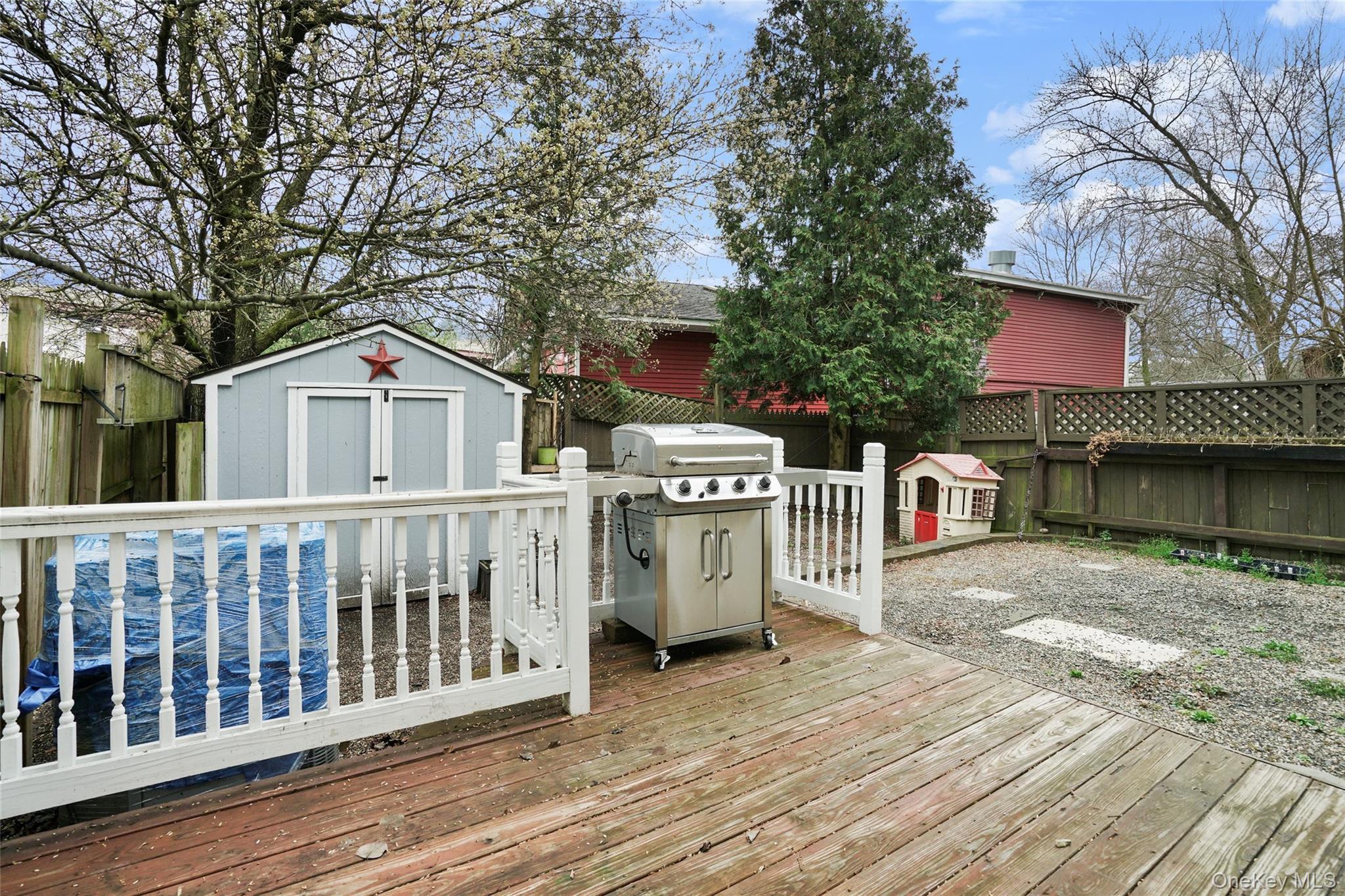 Single Family Piermont Avenue Rockland County, NY 10968, MLS-1013226-34