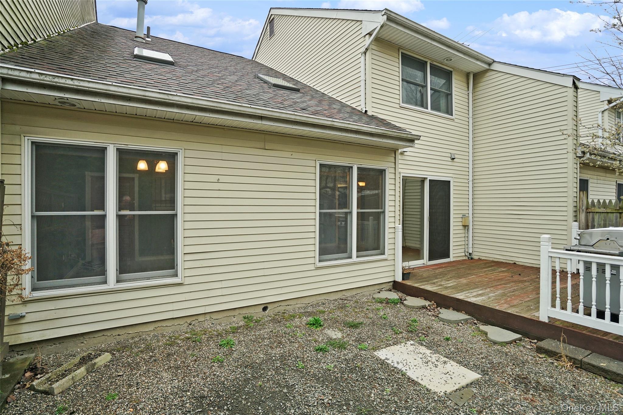 Single Family Piermont Avenue Rockland County, NY 10968, MLS-1013226-35