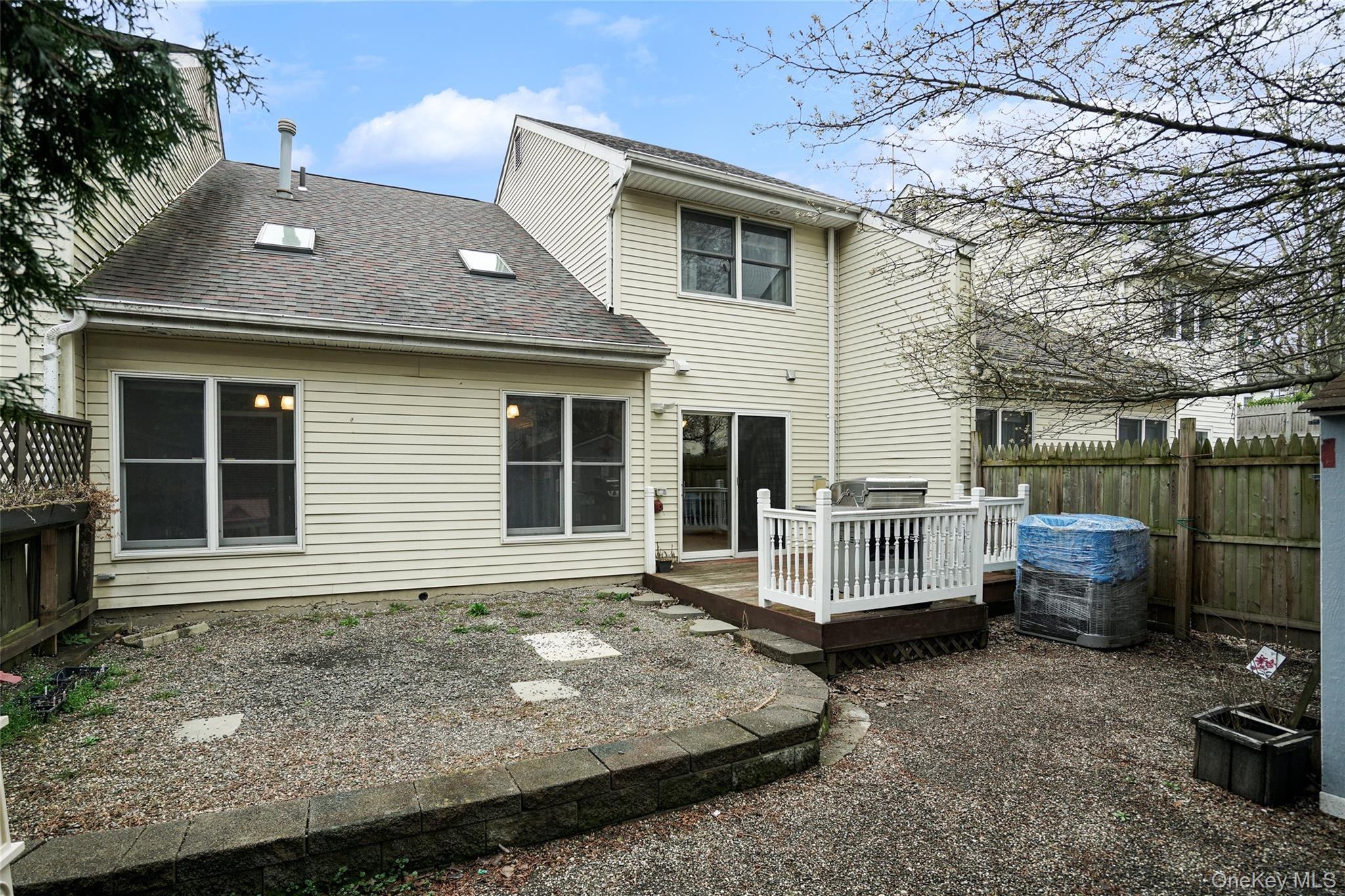 Single Family Piermont Avenue Rockland County, NY 10968, MLS-1013226-36