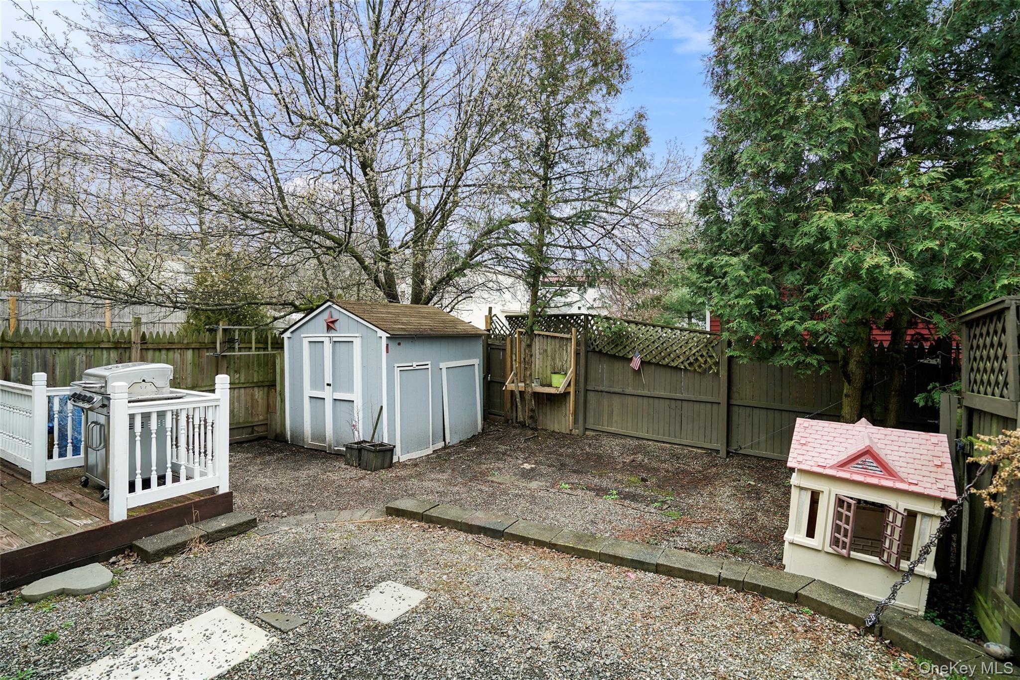 Single Family Piermont Avenue Rockland County, NY 10968, MLS-1013226-37