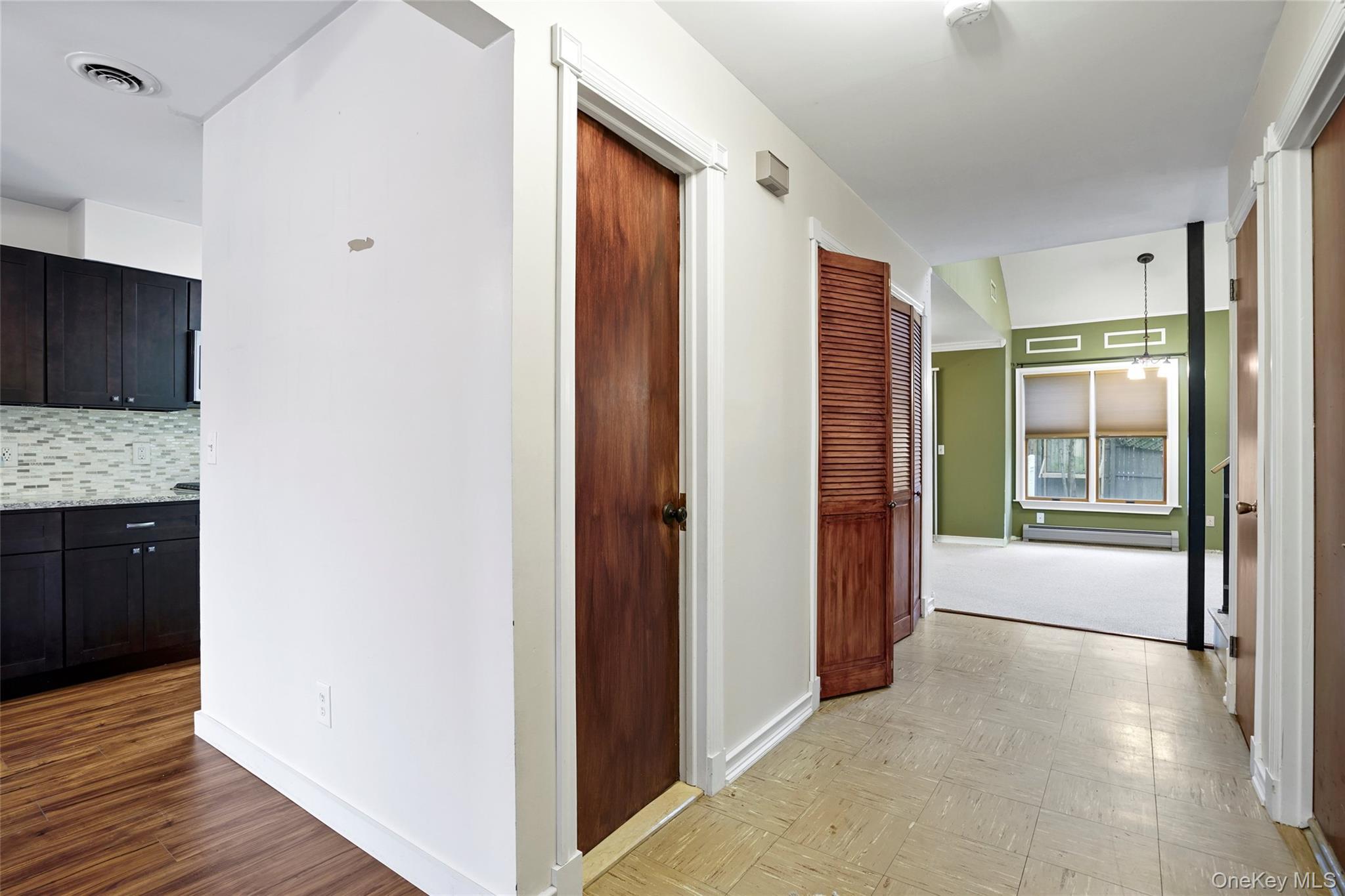 Single Family Piermont Avenue Rockland County, NY 10968, MLS-1013226-4