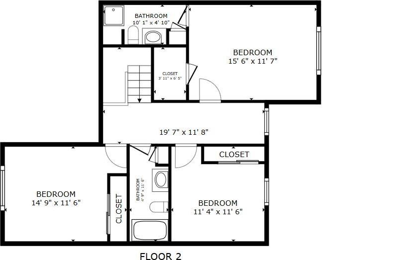 Single Family Piermont Avenue Rockland County, NY 10968, MLS-1013226-40