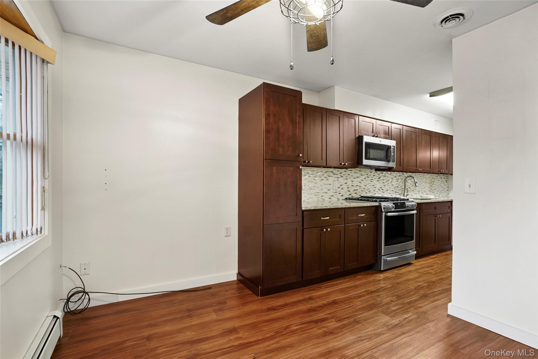 Single Family Piermont Avenue Rockland County, NY 10968, MLS-1013226-5