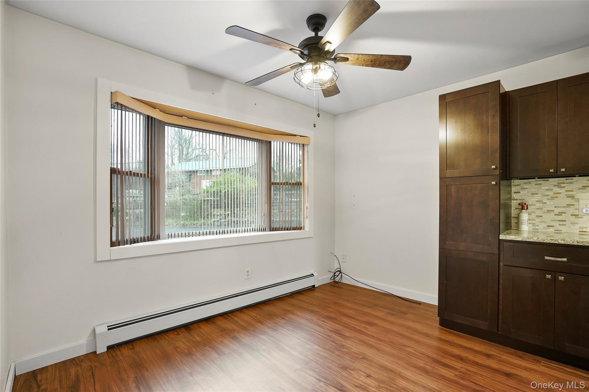 Single Family Piermont Avenue Rockland County, NY 10968, MLS-1013226-6