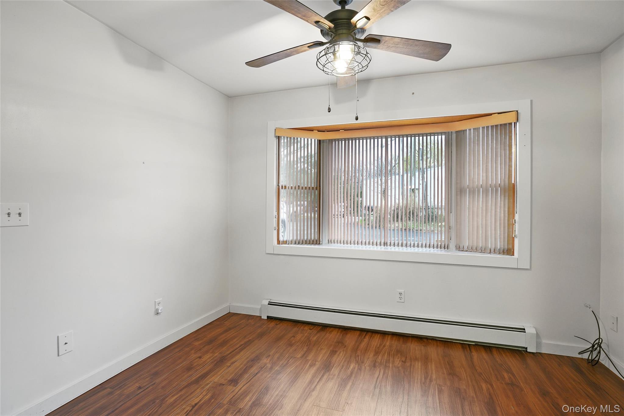 Single Family Piermont Avenue Rockland County, NY 10968, MLS-1013226-7