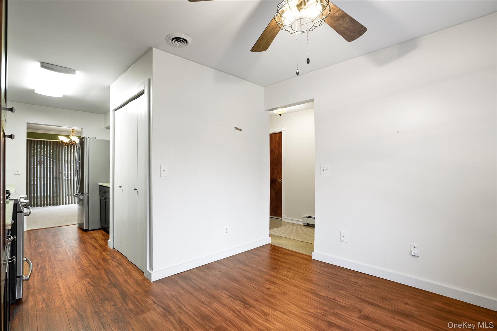 Single Family Piermont Avenue Rockland County, NY 10968, MLS-1013226-8