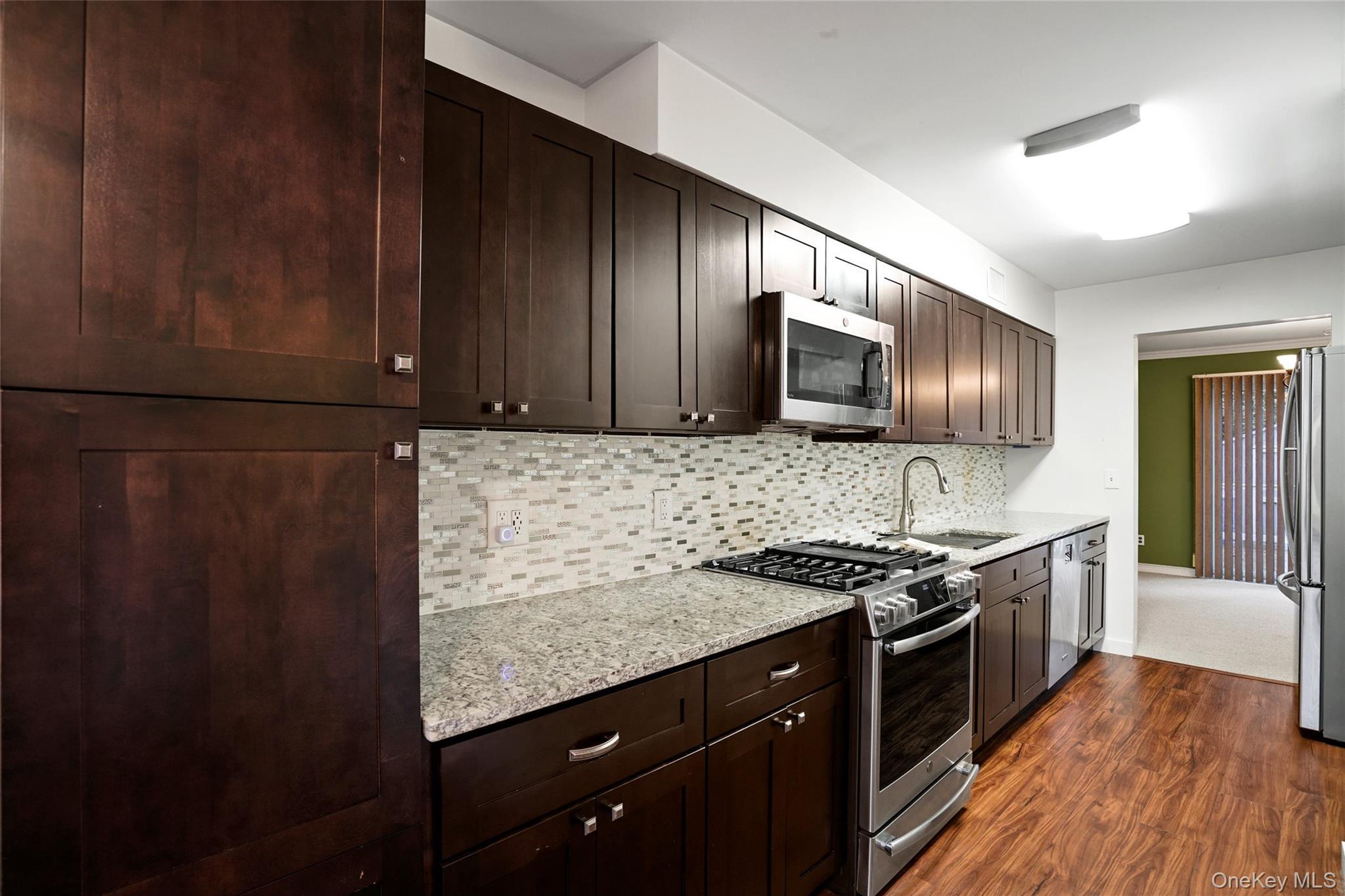 Single Family Piermont Avenue Rockland County, NY 10968, MLS-1013226-9