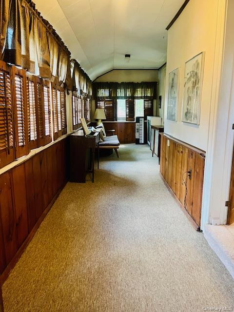 Single Family Babbage Queens, NY 11418, MLS-1013230-13
