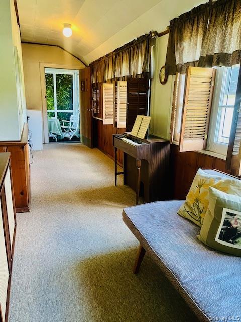 Single Family Babbage Queens, NY 11418, MLS-1013230-14