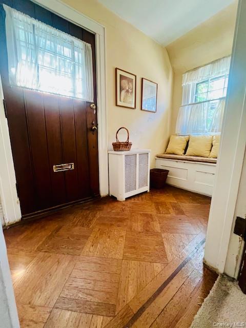Single Family Babbage Queens, NY 11418, MLS-1013230-15