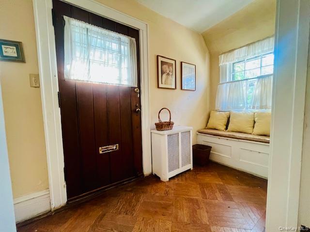 Single Family Babbage Queens, NY 11418, MLS-1013230-16