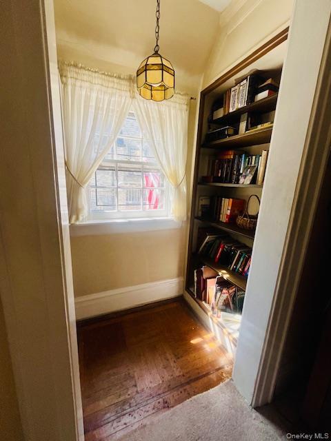 Single Family Babbage Queens, NY 11418, MLS-1013230-17