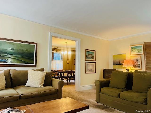 Single Family Babbage Queens, NY 11418, MLS-1013230-19