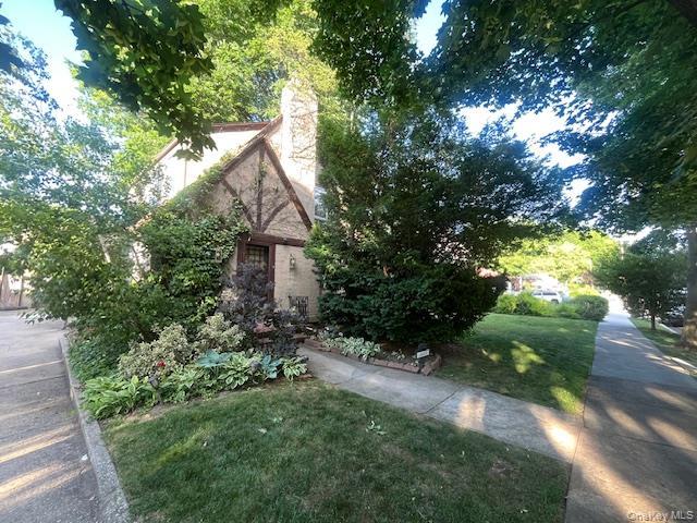 Single Family Babbage Queens, NY 11418, MLS-1013230-2