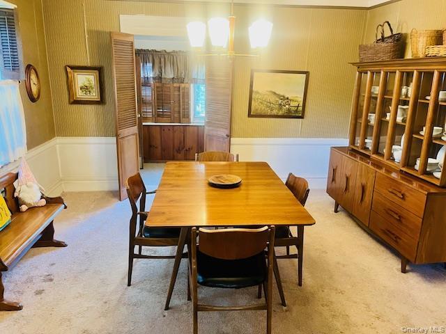 Single Family Babbage Queens, NY 11418, MLS-1013230-22