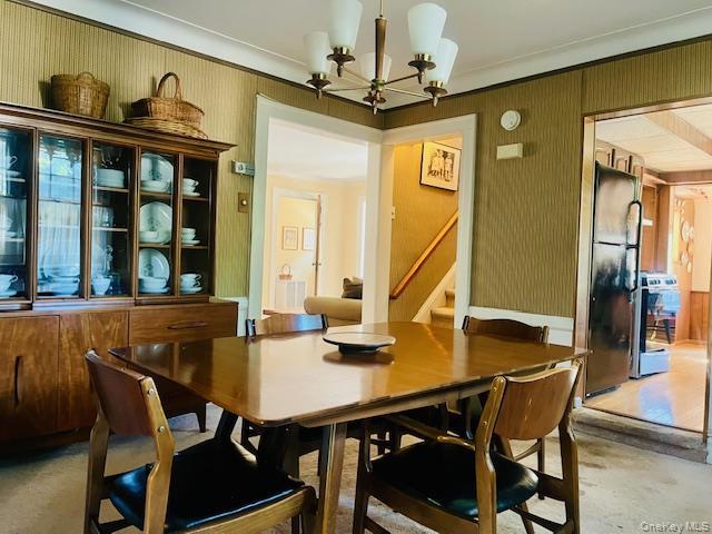 Single Family Babbage Queens, NY 11418, MLS-1013230-23