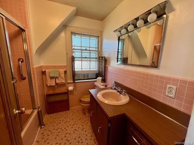 Single Family Babbage Queens, NY 11418, MLS-1013230-32