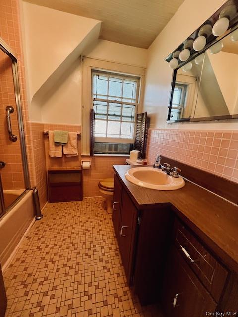 Single Family Babbage Queens, NY 11418, MLS-1013230-33