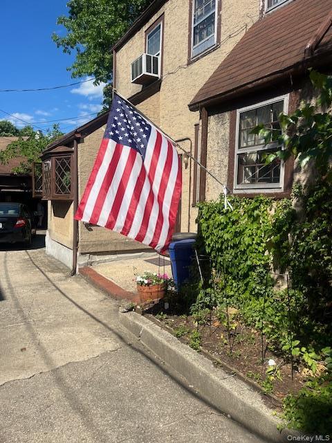 Single Family Babbage Queens, NY 11418, MLS-1013230-38