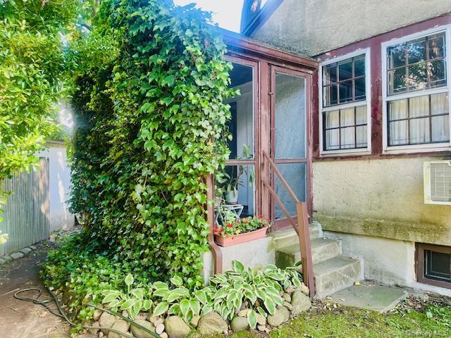 Single Family Babbage Queens, NY 11418, MLS-1013230-39