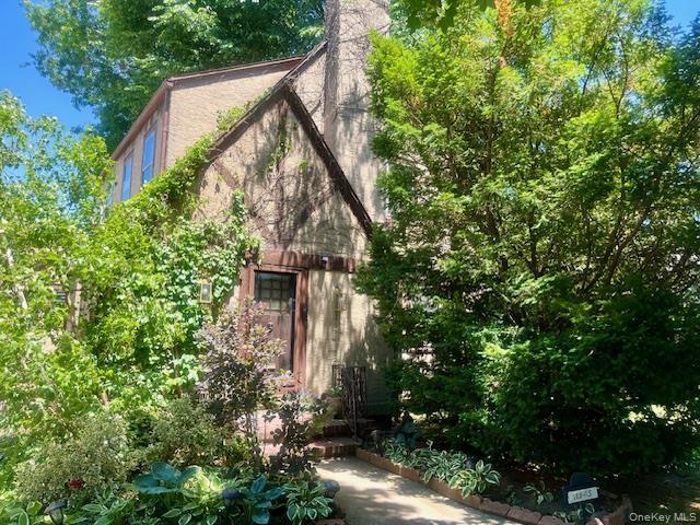 Single Family Babbage Queens, NY 11418, MLS-1013230-4
