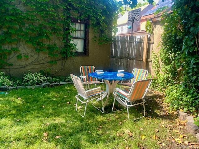 Single Family Babbage Queens, NY 11418, MLS-1013230-41