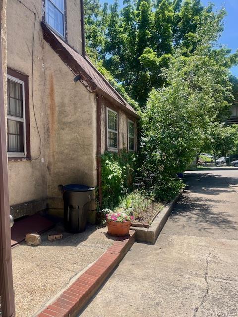 Single Family Babbage Queens, NY 11418, MLS-1013230-5