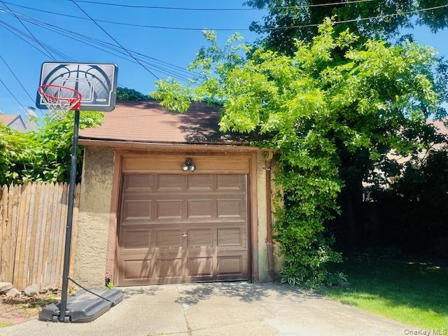 Single Family Babbage Queens, NY 11418, MLS-1013230-6