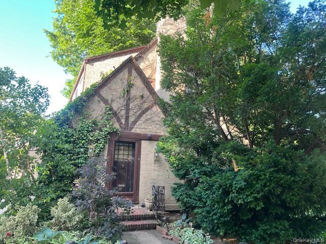 Single Family Babbage Queens, NY 11418, MLS-1013230-7